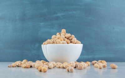 Where India’s Makhana Travels: Top Global Markets and Why Elix Superfoods Serves You Better