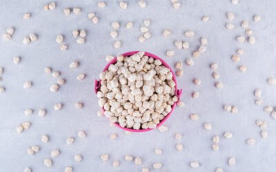 Is Makhana Good for Diabetics? Everything You Need to Know