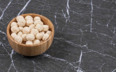 Top 10 Health Benefits of Makhana You Should Know